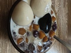 -梧州五福龟苓膏(老字号丰业店)