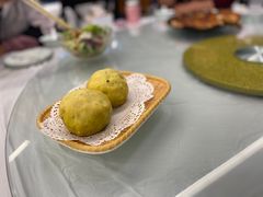 -京北渔家傲