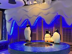 -北方暖暖温泉洗浴(沈阳北站店)
