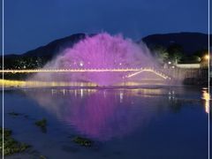 -溪口-滕头旅游景区