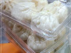 -白玉兰食品甜凤店(合生汇店)
