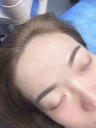 -郡艺医疗美容·微整·眼鼻吸脂