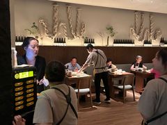 -荣家黄鱼面(前滩太古里店)