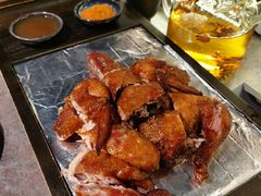 -故里湘(嘉里城店)