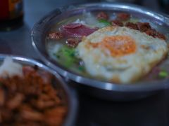 -晓芬叉烧圆子粉