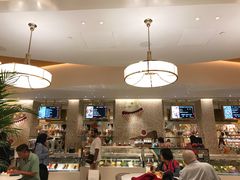 大堂-甜艺廊(永利皇宫店)