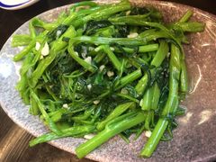 -饭桌故事·血鸭湘(荣宝华店)