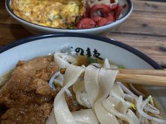 -佰仙面馆
