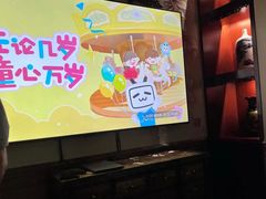 -金指缘足浴(望园路旗舰店)