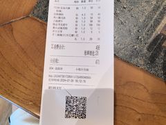 -小天鹅火锅·一线江景洪鼎旗舰店(洪崖洞店)