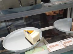 -小半有礼(天河南店)