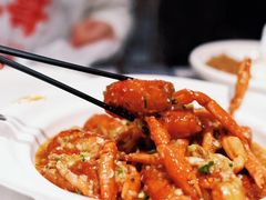 -靓虾二哥长沙地标小龙虾(五一广场店)