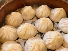 -双塔老饭店