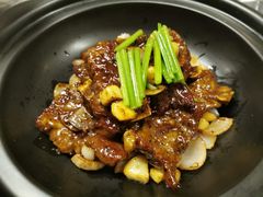 -青年公社烤鸭(青年路店)