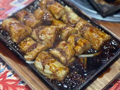 -天程知味园