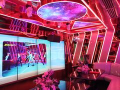 -TOP星派对KTV(珠影星光城店)