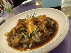 -双东酒店(东关街店)