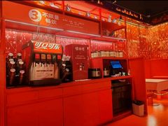 -侯师傅热炒店(印象城店)