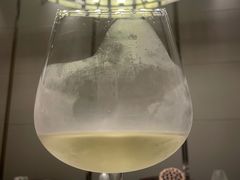 -上海漕河泾万丽酒店