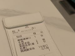-姚姚酸菜鱼·金戈戈香港豉油鸡(喜荟城联名店)