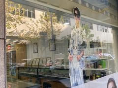 -发茂眼镜·蔡司依视路镜片(镇坪路店)