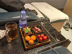 -陆琴脚艺·足浴·SPA(夫子庙店)