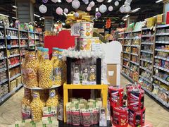 -超市发超市(学院路店)