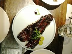 -外婆家(杭州马塍店)