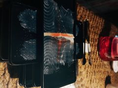 -慢丽江·云南野生菌土鸡锅(西山店)