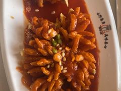 -徽珍源(龙茗路店)