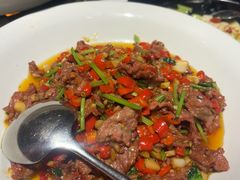 -正兴蜀园(科技园区店)