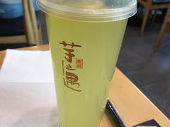 -李先生牛肉面大王(昌平鼓楼店)