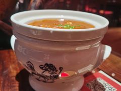 -面辣子·陕西家乡菜(钟楼店)