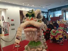 -奥园广场(广州番禺福德路店)