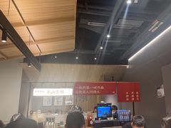 -一醒·手工面·西北传统小吃(悠方购物中心店)