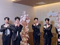 -拙味兄弟·活龙虾·旗舰店(环城西路店)