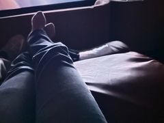 -万达影城(汉街万达广场IMAX店)