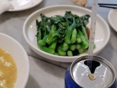-南小馆(迪士尼小镇店)