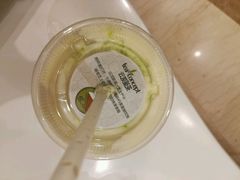 -云顶新茶(中洲店)