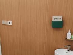 -通透堂中医·精准推拿(万科云城分院)