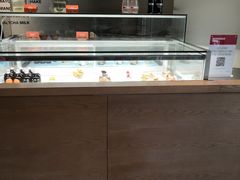 -科学家咖啡(海岸城店)