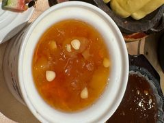 -山西会馆·晋菜·晋商宴·牌匾博物馆(胜利东街店)