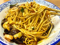 -复兴面王(河东路起源店)