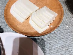 -牧马人奶茶馆(乌兰察布总店)