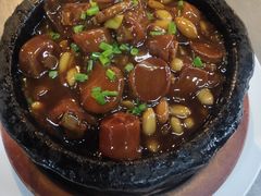 -映像威海·海鲜味道(经区店)