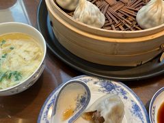 -熙盛源(永乐路店)