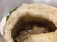 -郑家包子牛肉拉面(尚勤路店)