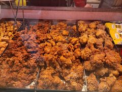 -九多肉多(王城路店)