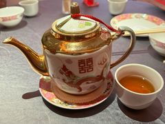 -惠食佳(滨江大公馆店)