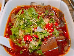-博串堂(明发商业广场店)